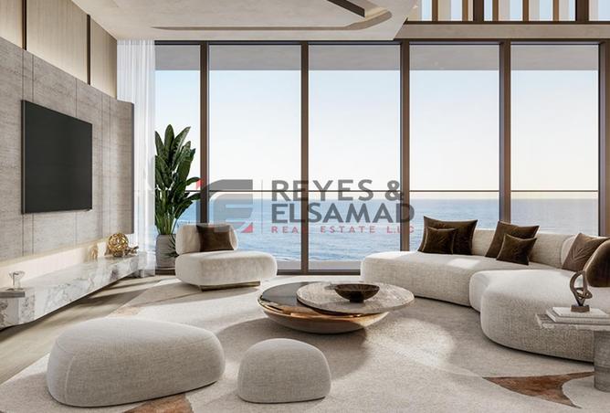 62454336 - الصورة الرئيسية للعقار