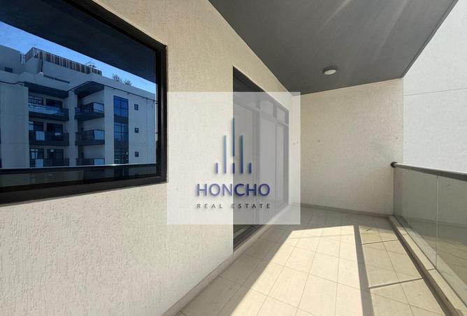 55364453 - صورة العقار 2