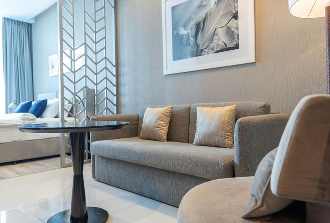 15971157 - صورة العقار 3