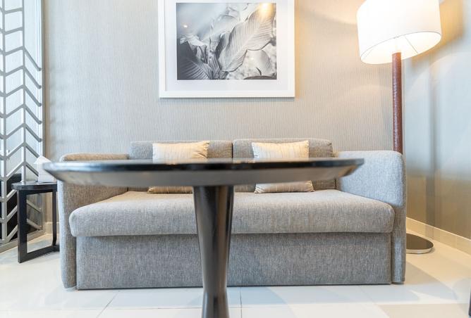 15971157 - صورة العقار 2