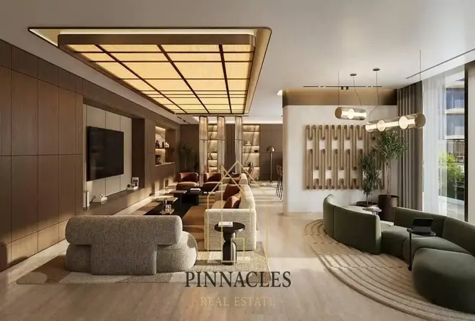 149096619 - Property Image 2