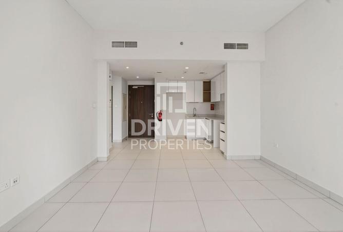 65556361 - صورة العقار 2