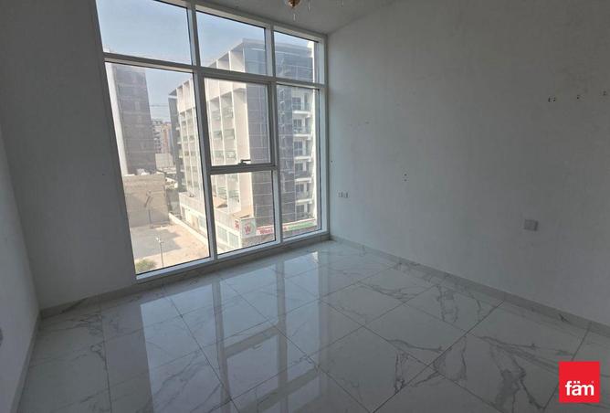 89631445 - صورة العقار 2