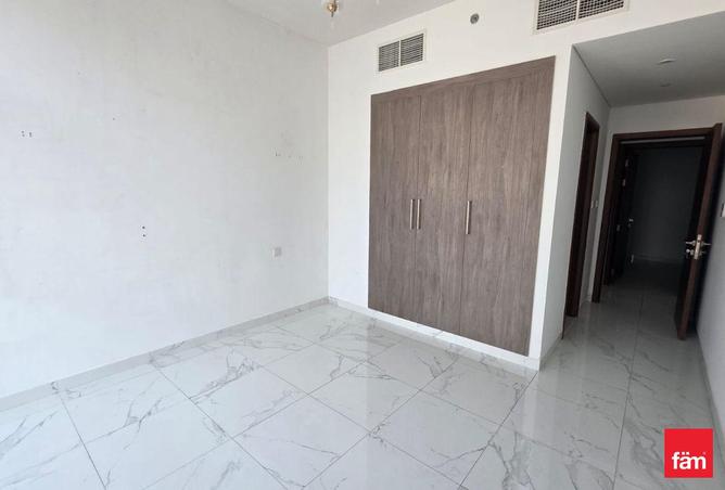 89631445 - صورة العقار 3