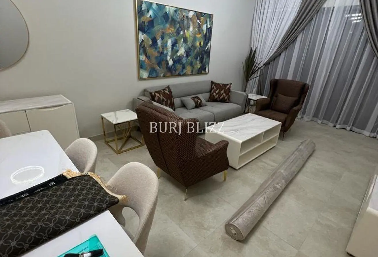 161400302 - Property Main Image