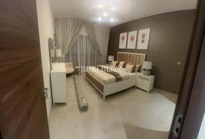 161400302 - Property Image 2