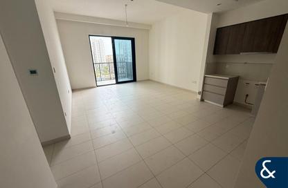 Apartment - 1 Bedroom - 1 Bathroom for rent in Park Ridge Tower C - Park Ridge - Dubai Hills Estate - Dubai