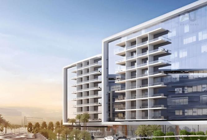 69093178 - صورة العقار 3