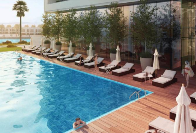 69093178 - صورة العقار 2