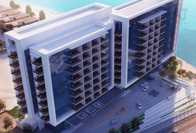 69093178 - الصورة الرئيسية للعقار