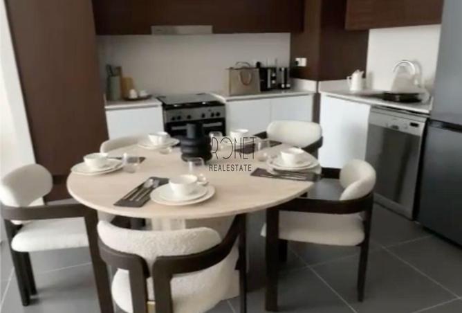 65181036 - صورة العقار 3