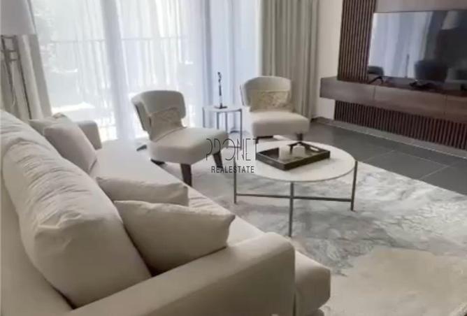 65181036 - صورة العقار 2