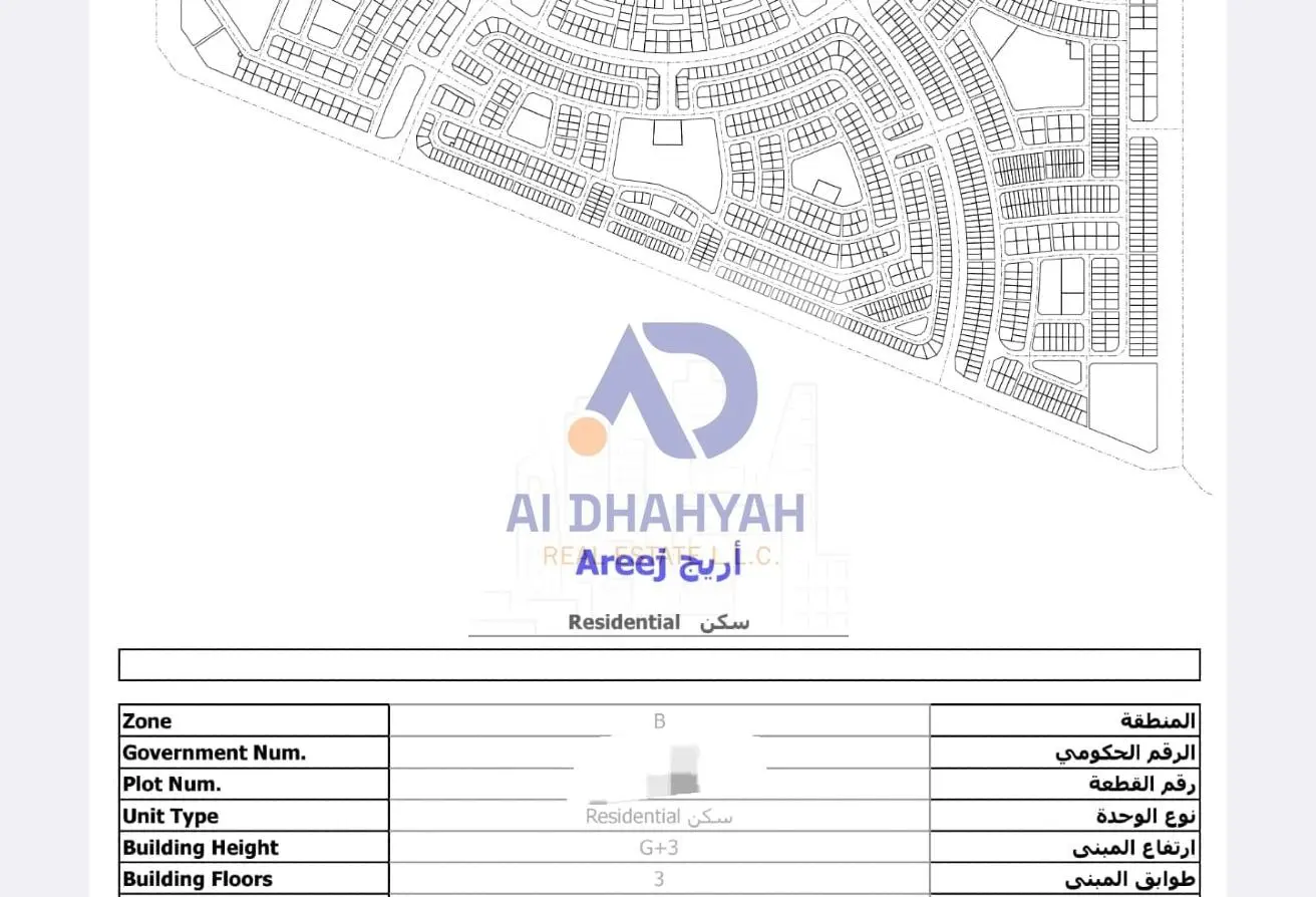 159668916 - Property Main Image
