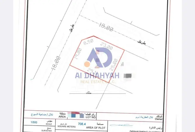 159668916 - Property Image 2