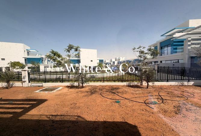94006356 - Property Main Image