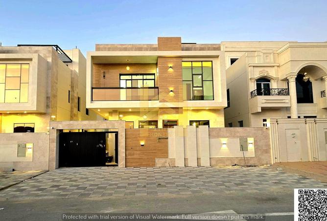 98242226 - Property Main Image
