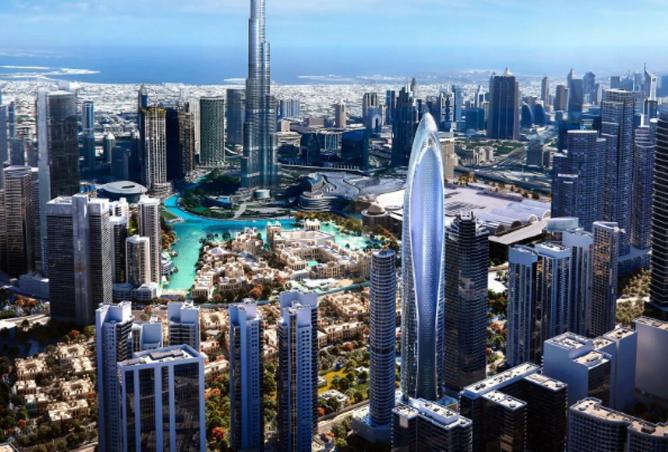 16258609 - الصورة الرئيسية للعقار