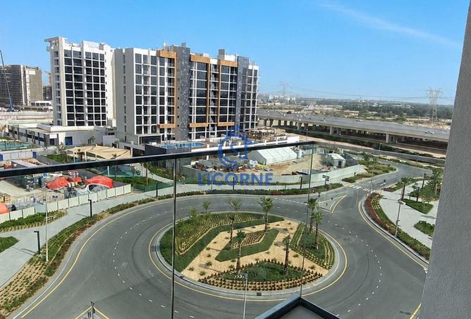 106403763 - Property Main Image