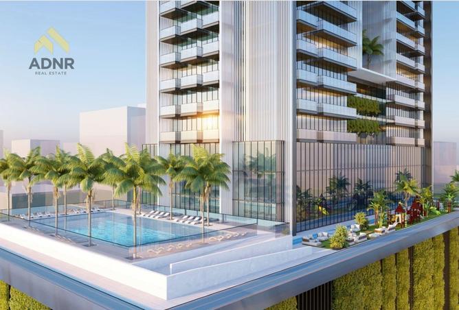 72723448 - Property Image 2