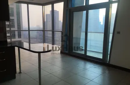 شقة - غرفة نوم - 2 حمامات للايجار في برج إنديجو - (JLT) مجمع D - أبراج بحيرات الجميرا - دبي شقة - غرفة نوم - 2 حمامات للايجار في برج إنديجو - (JLT) مجمع D - أبراج بحيرات الجميرا - دبي