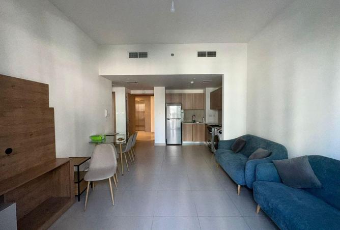 72313913 - Property Image 2