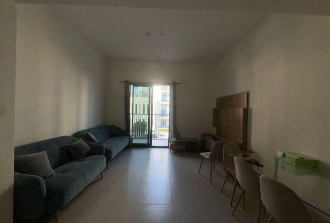 72313913 - Property Image 3