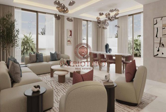 71901594 - Property Image 2