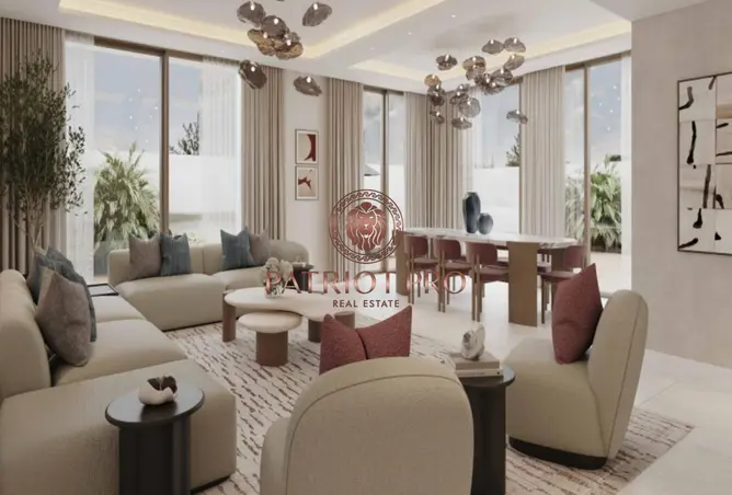 71901594 - صورة العقار 2