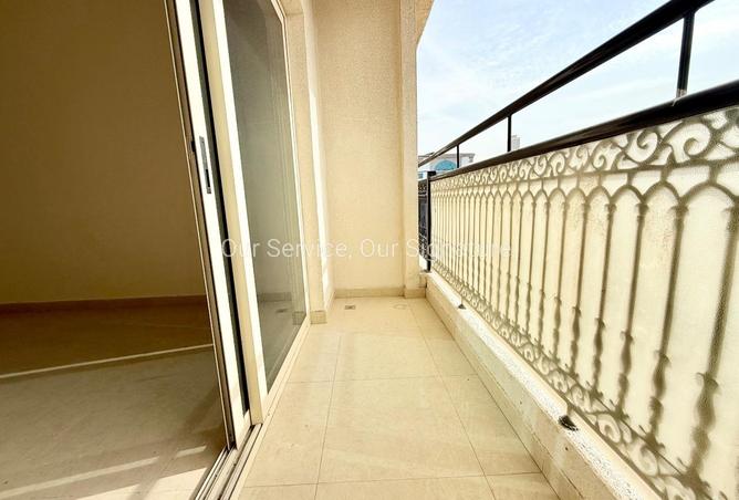 119062706 - Property Image 3