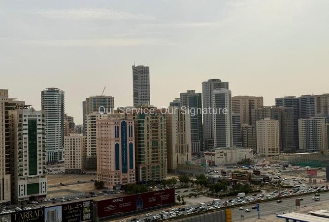 119062706 - Property Main Image