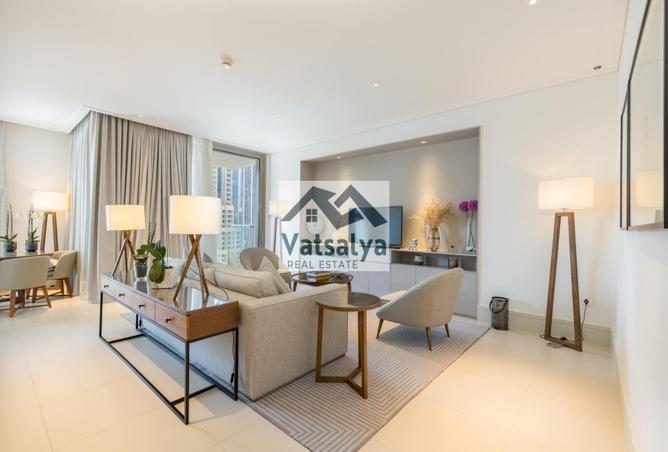 60545870 - الصورة الرئيسية للعقار