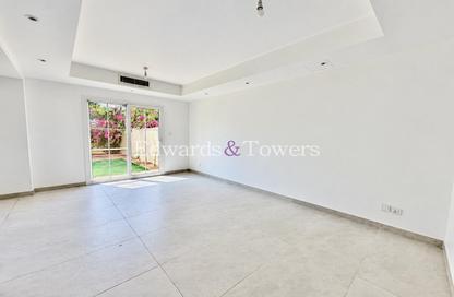 Villa - 2 - 3 for rent in Springs 2 - The Springs - Dubai Villa - 2 - 3 for rent in Springs 2 - The Springs - Dubai