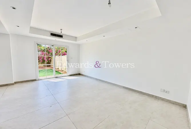 160092585 - Property Image 2