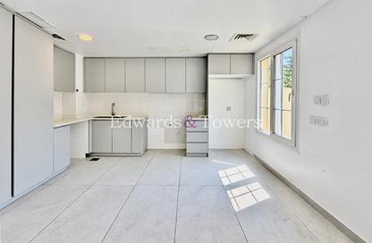 Villa - 2 - 3 for rent in Springs 2 - The Springs - Dubai Villa - 2 - 3 for rent in Springs 2 - The Springs - Dubai