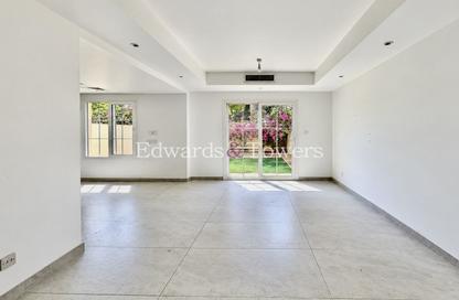 Villa - 2 - 3 for rent in Springs 2 - The Springs - Dubai