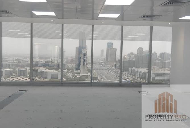 122472915 - Property Image 3