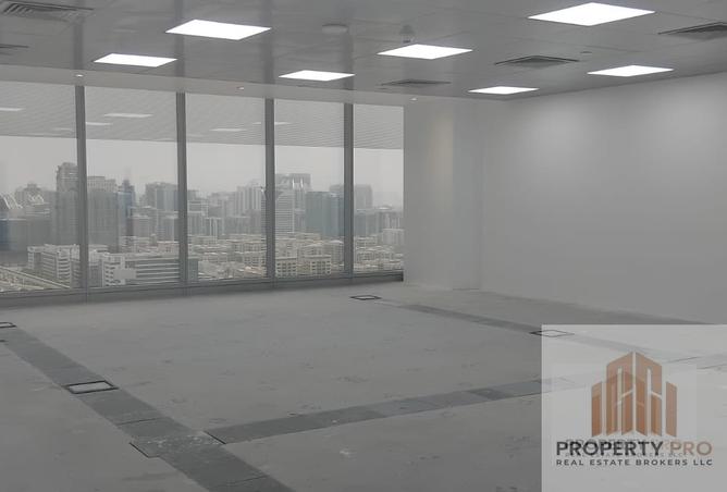 122472915 - Property Main Image