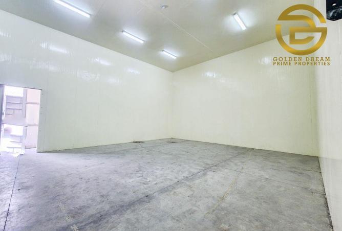 92715925 - صورة العقار 3