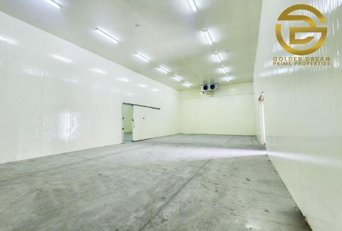 92715925 - صورة العقار 2