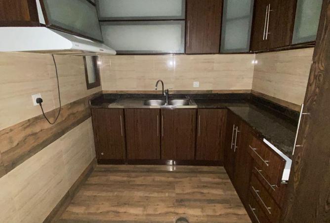 85303797 - صورة العقار 3