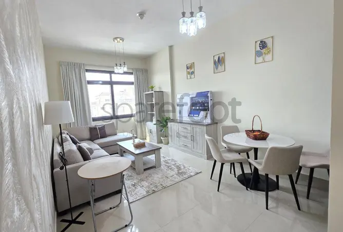 163255442 - Property Image 3