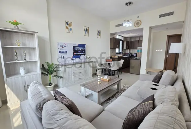 163255442 - Property Image 2