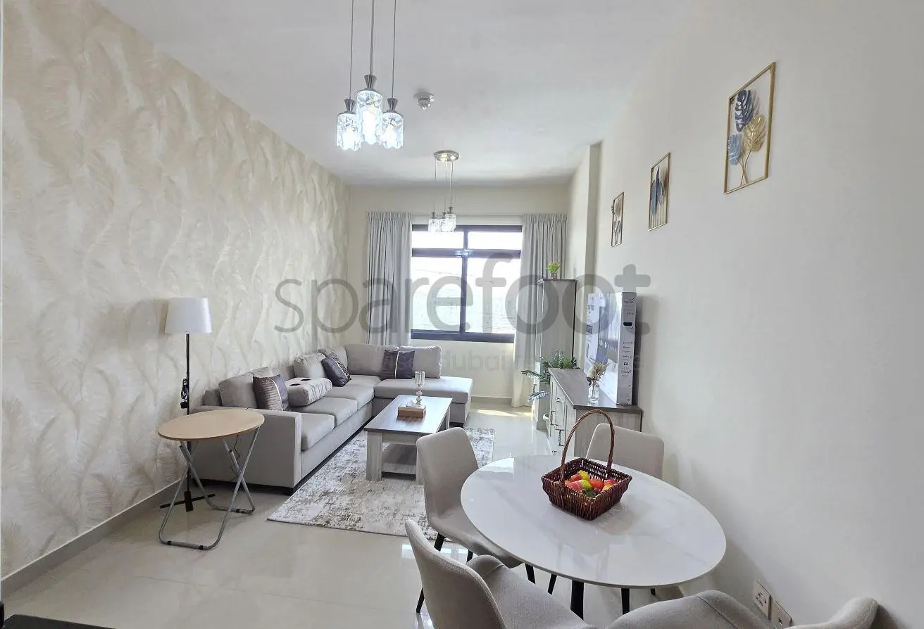163255442 - Property Main Image