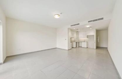 Apartment - 3 Bedrooms - 3 Bathrooms for rent in Urbana Stacked House Block 03 - EMAAR South - Dubai South (Dubai World Central) - Dubai