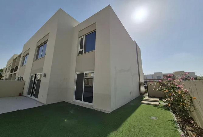 76964420 - صورة العقار 2