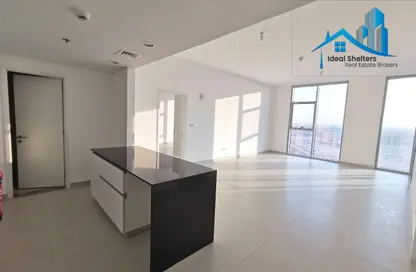 Apartment - 2 Bedrooms - 3 Bathrooms for rent in The Pulse Boulevard Apartments (C2) - The Pulse - Dubai South (Dubai World Central) - Dubai