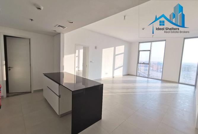 79385985 - Property Main Image