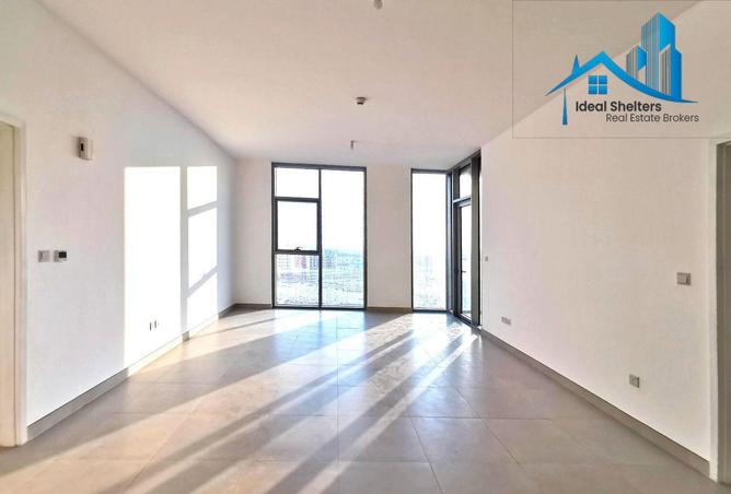 79385985 - Property Image 2