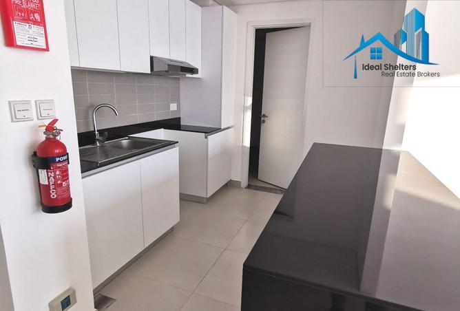 79385985 - Property Image 3