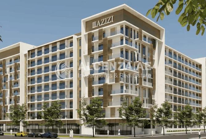 107309491 - Property Image 2